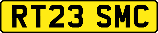 RT23SMC
