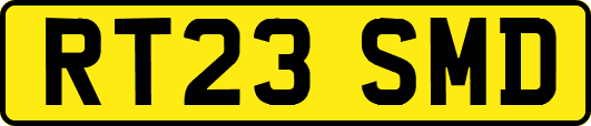 RT23SMD