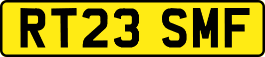 RT23SMF
