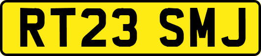 RT23SMJ