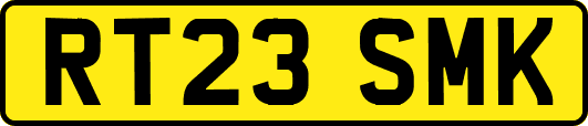RT23SMK