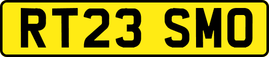 RT23SMO