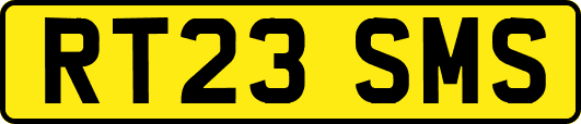 RT23SMS