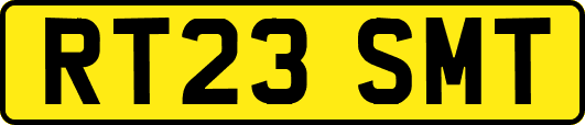 RT23SMT