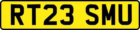 RT23SMU