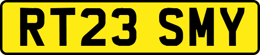 RT23SMY