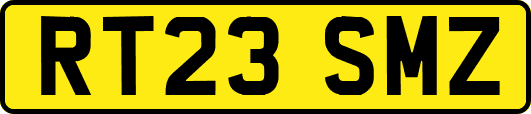 RT23SMZ