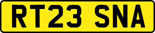 RT23SNA