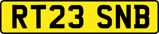 RT23SNB