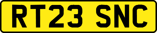 RT23SNC