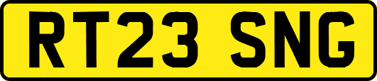 RT23SNG