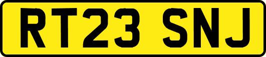 RT23SNJ