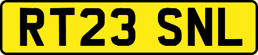 RT23SNL