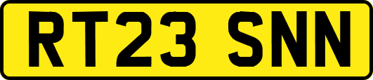 RT23SNN