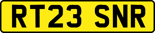 RT23SNR