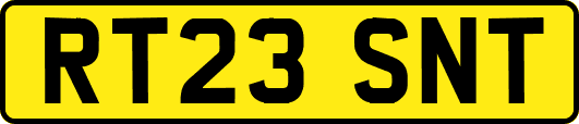 RT23SNT