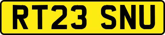 RT23SNU