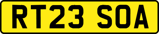 RT23SOA