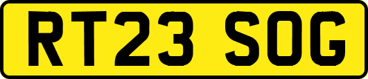 RT23SOG