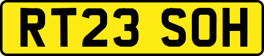RT23SOH