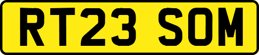 RT23SOM