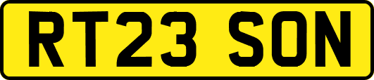 RT23SON