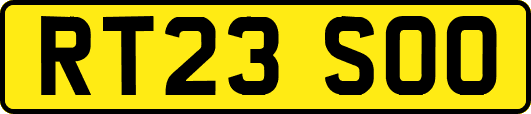 RT23SOO