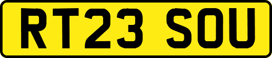 RT23SOU