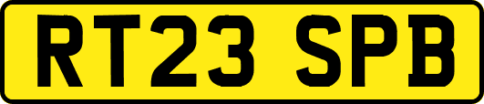 RT23SPB