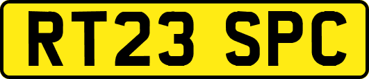RT23SPC