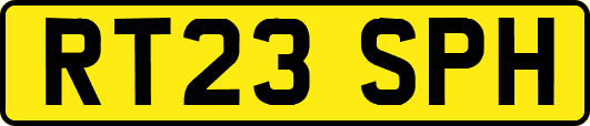 RT23SPH