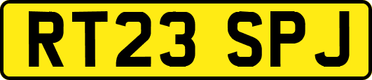 RT23SPJ