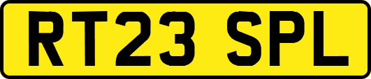 RT23SPL
