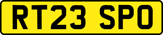 RT23SPO