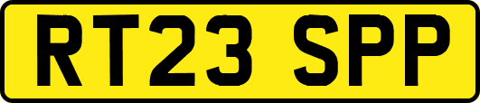 RT23SPP