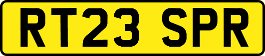 RT23SPR