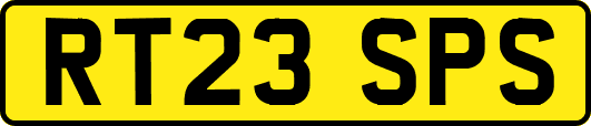 RT23SPS