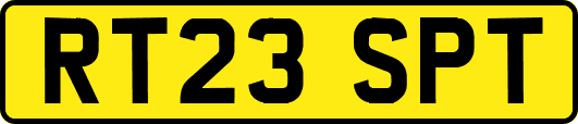 RT23SPT