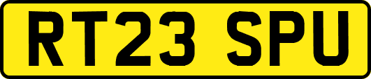 RT23SPU