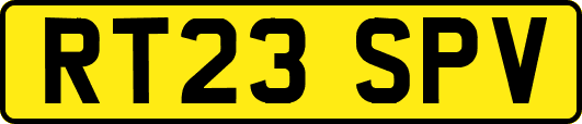 RT23SPV