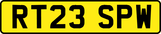 RT23SPW