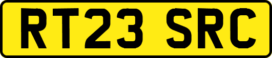 RT23SRC