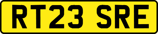 RT23SRE