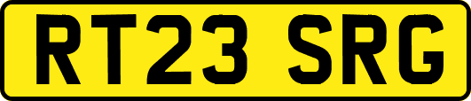 RT23SRG
