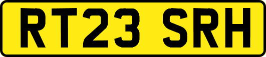 RT23SRH