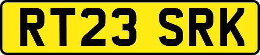 RT23SRK