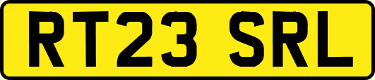 RT23SRL