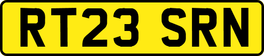 RT23SRN