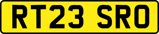 RT23SRO