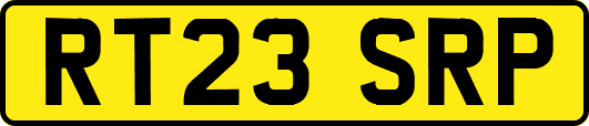 RT23SRP